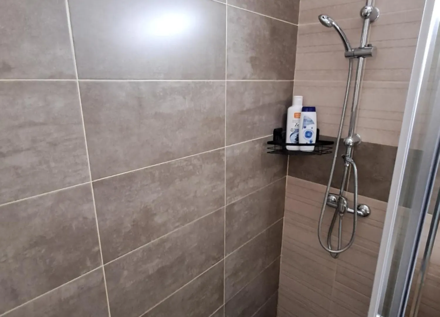 Διαμέρισμα Apartamento La Caleta Les Tres Cales Ισπανία